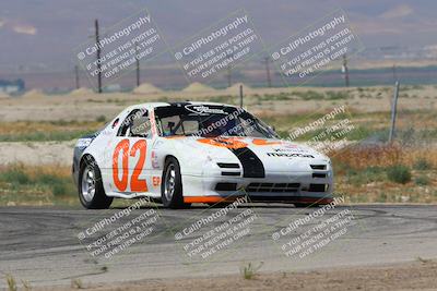 media/Apr-29-2023-CalClub SCCA (Sat) [[cef66cb669]]/Group 3/Qualifiying/